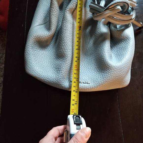 NWOT!! Michael Kors Backpack! - Picture 16 of 16